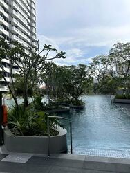The Tre Ver (D13), Condominium #531672681